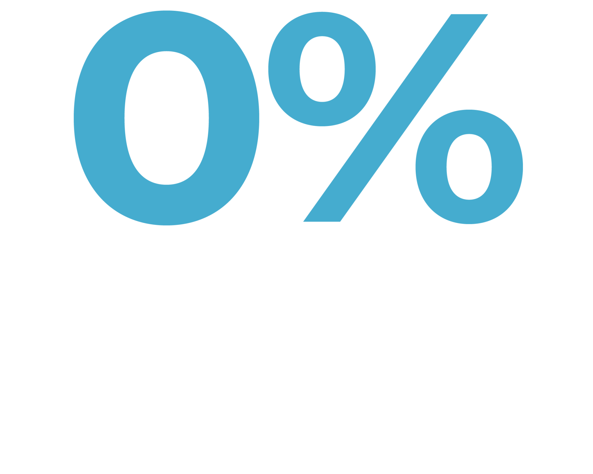 JHAC Icons 07 scaled