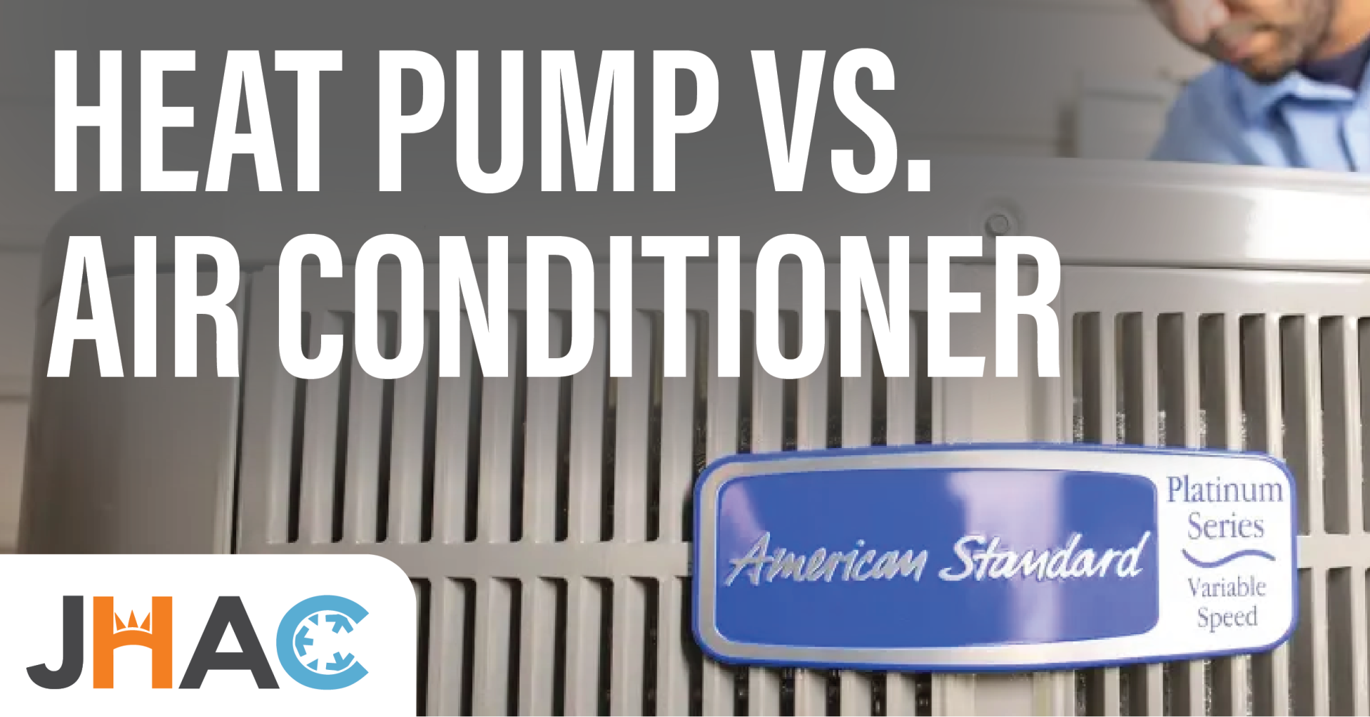 Heat Pump vs. Air Conditioner: Which Is Right for You?